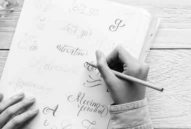 hg皇冠官网：✅探索HG皇冠官网：尊享奢华体验的新门户？