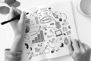 加拿大预测网28神测网在线：加拿大预测先锋：网络28神测平台在线解码