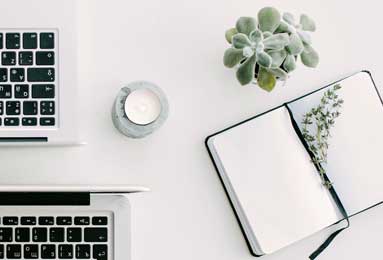 jnd28预测加拿大飞飞：✅解析JND28：预测加拿大飞飞的未来走势？