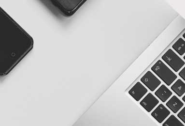 HOME必发娱乐_全球顶尖乐城｜探索全球顶级娱乐平台，尽在HOME必发娱乐