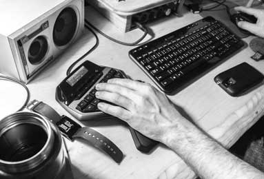 天博体彩app官方下载｜天博体彩最新正式版免费下载入口