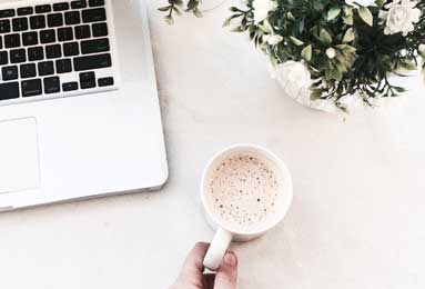 苹果pg彩票、探索苹果生态中的精彩博彩体验？