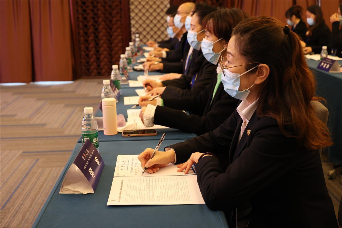 体育直播故事，体育直播背后的那些动人瞬间