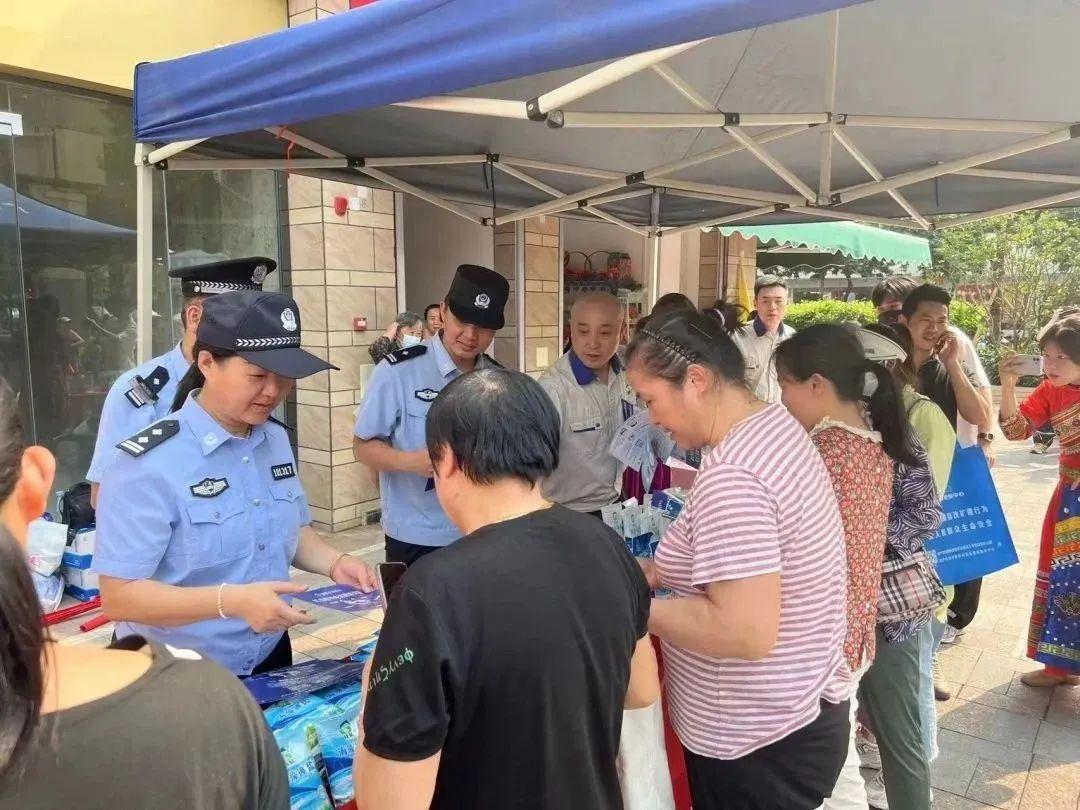 同心体育直播：✅聚焦团结的体育现场直播