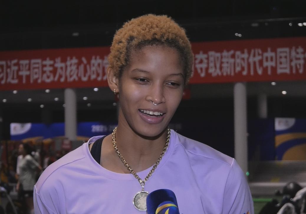 体育周边直播，体育赛事全景互动直播体验