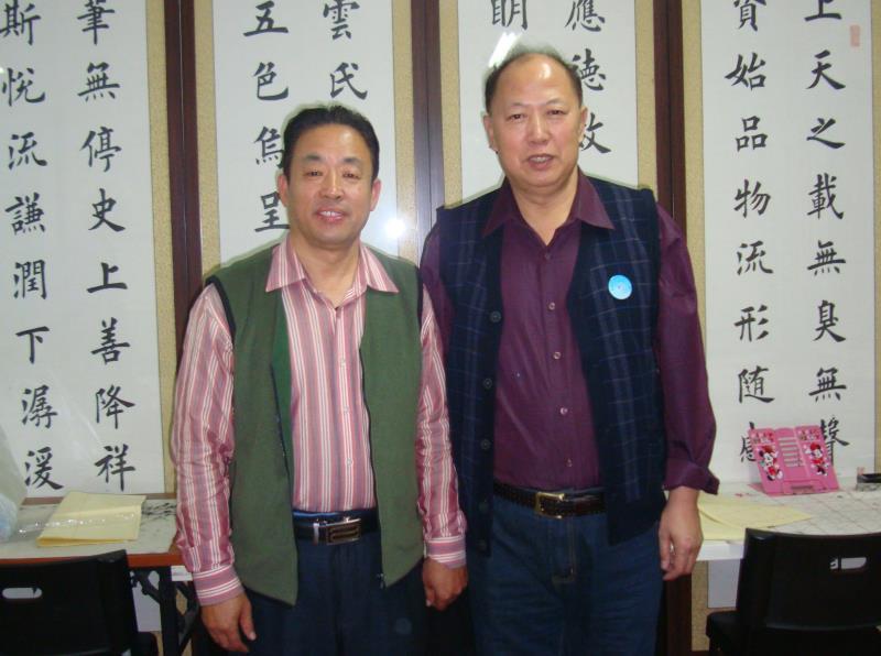 明珠体育直播 @璀璨赛场直击——明珠体育精彩直播