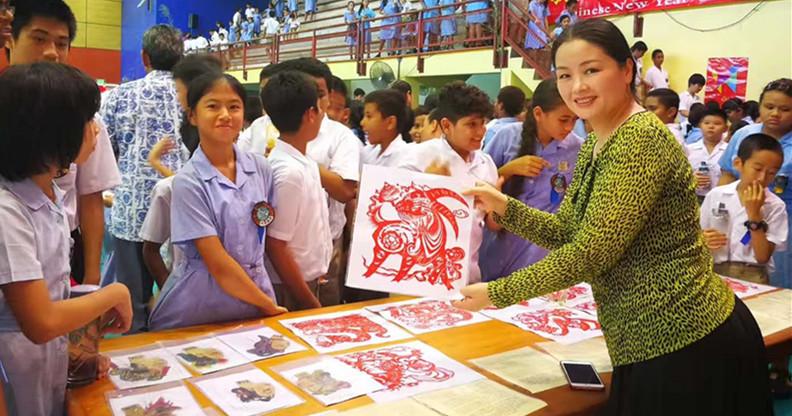 卢森堡男子篮球职业联赛：卢森堡男子职业篮球联赛新篇章