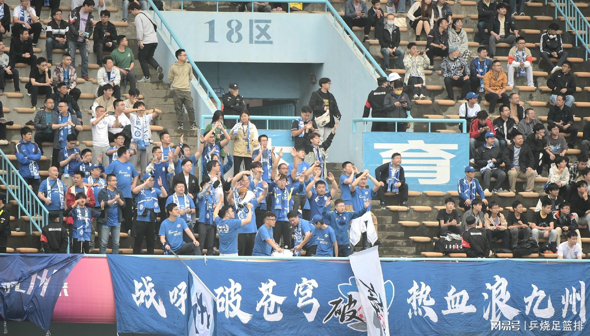 365体育赛事历史 @365体育赛况回顾：精彩瞬间与历史轨迹