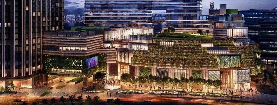 亚洲城88官网、亚洲城官方网站：开启尊享娱乐新体验？