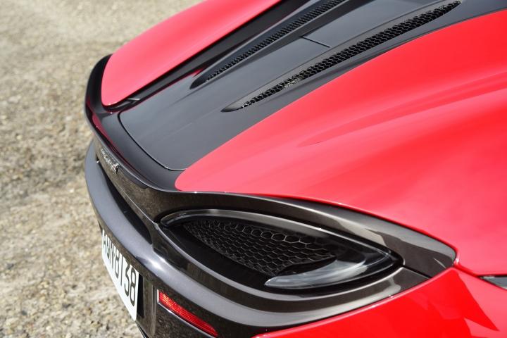 一竞技下载：全新视角：速速获取一竞技最新资源