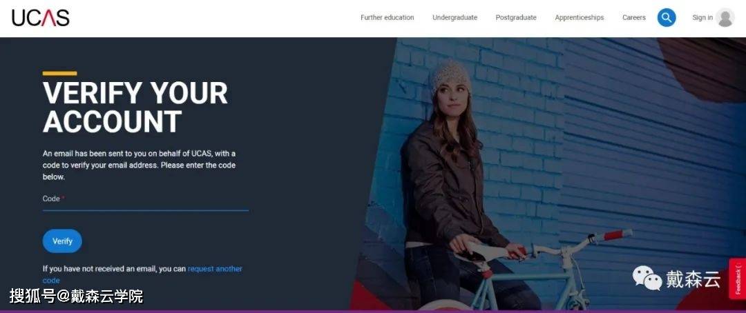 ug官网登录入口：✅UG平台官方登录入口指南？