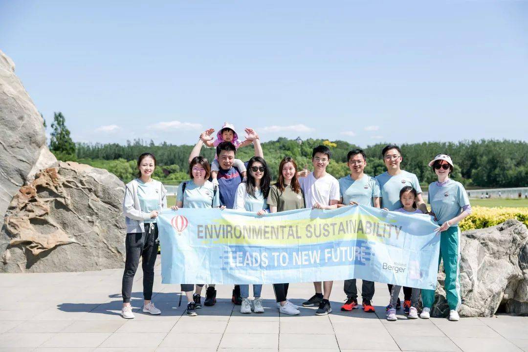 98开元国际ky：探索未来娱乐新体验：98开元国际KY全新亮相