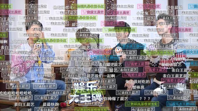 9号娱乐彩票平台、九号娱乐新颖彩票平台，开启娱乐新体验？