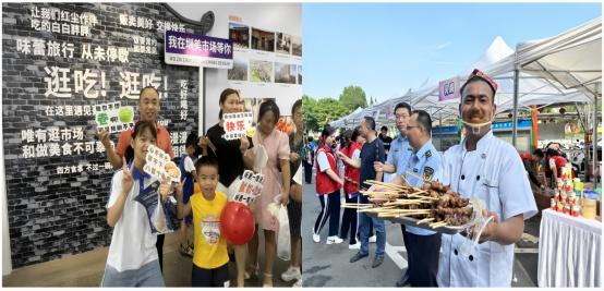 彩神VII购，全新“彩神VII”体验，开启精彩彩绘之旅？