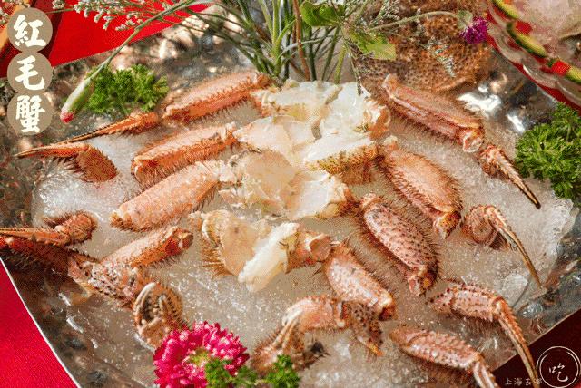 一品鲍官方下载、一品鲍免费下载平台推荐？