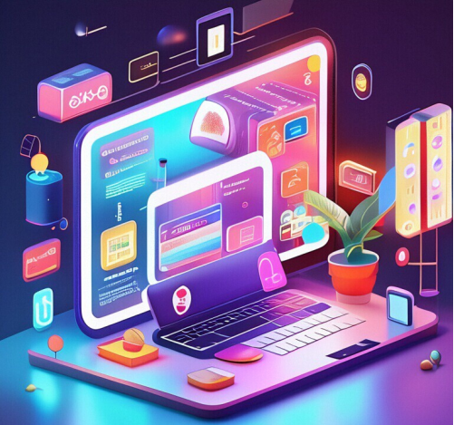 凯时官网线路｜探索凯时官网新通道，畅享无忧娱乐体验