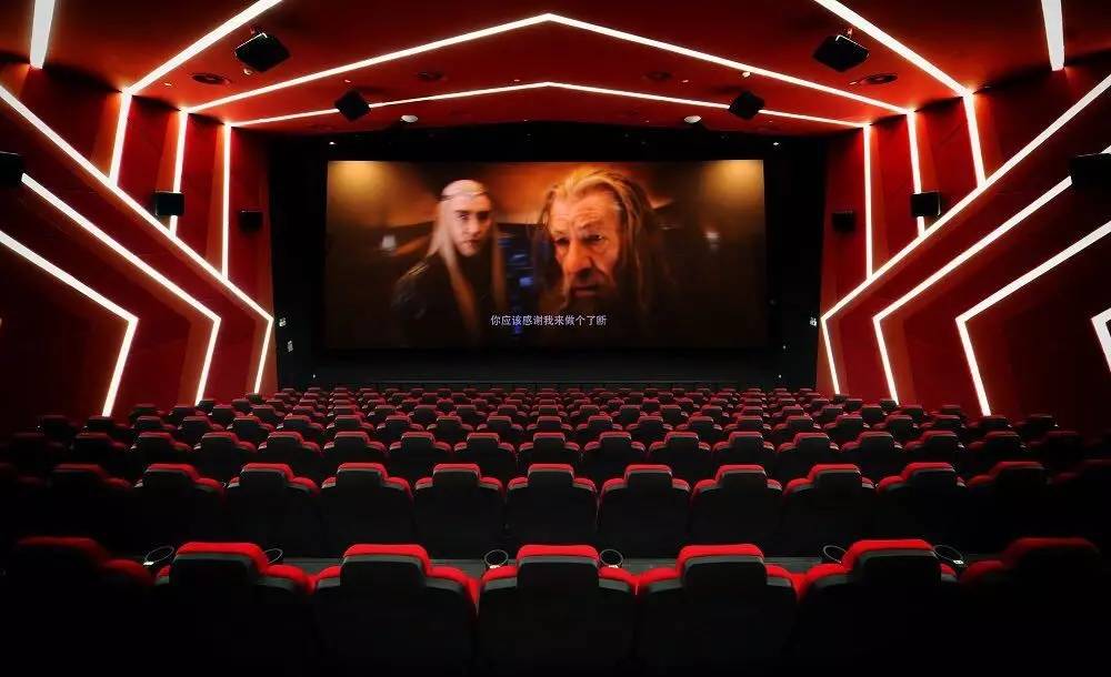 皇冠高清视频直播在线观看，高清皇室直播同步呈现，尽享极致视觉盛宴？