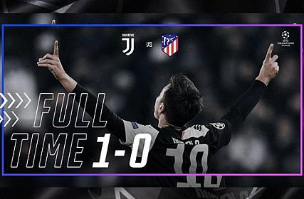 皇冠篮球比分网_皇冠篮球比分网免费观看_皇冠篮球比分网jrs低调看、皇冠篮球比分直播平台：免费畅享精彩赛事，低调看比分新体验？