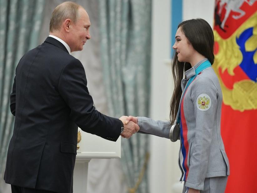 168体育亚洲：亚洲体育新视界：168体育引领竞技未来