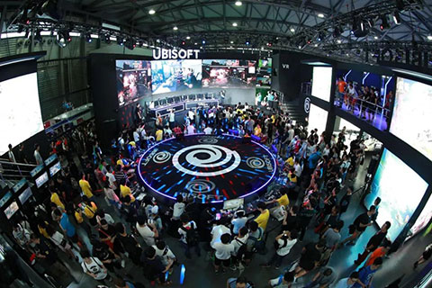 J9游戏：✅探索未来娱乐新纪元：J9游戏的创新体验？