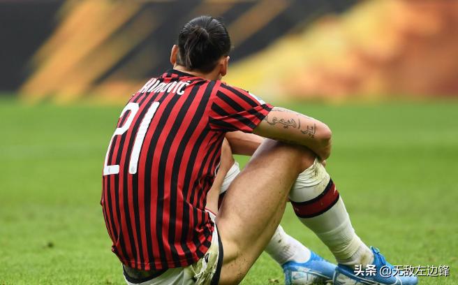 ac米兰官网、AC米兰官方门户：足球传奇的新起点？