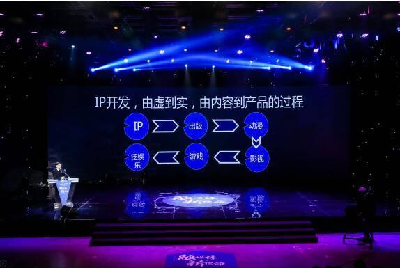 hg电子平台：探索新趋势：创新引领的HG电子娱乐平台