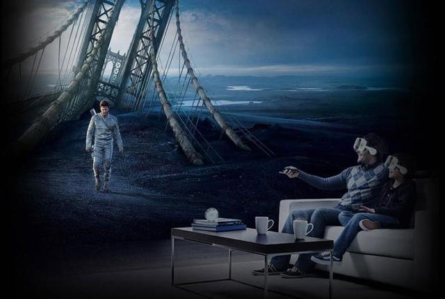 eb体育官网，探索未来电竞新纪元：EB体育官方平台全景解析？